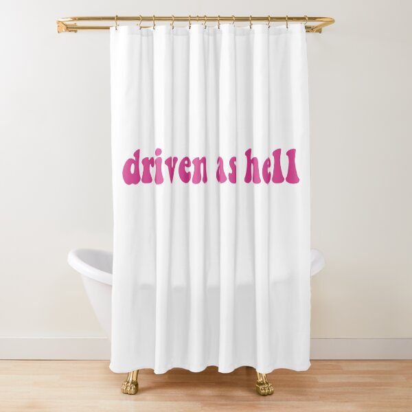 Item preview, Elle Woods's Motto designed and sold by graceannej.