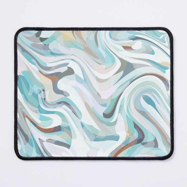 Item preview, Sixth Sense designed and sold by Kelly Dietrich Mandala & Fractal Art.