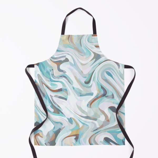 Item preview, Sixth Sense designed and sold by Kelly Dietrich Mandala & Fractal Art.