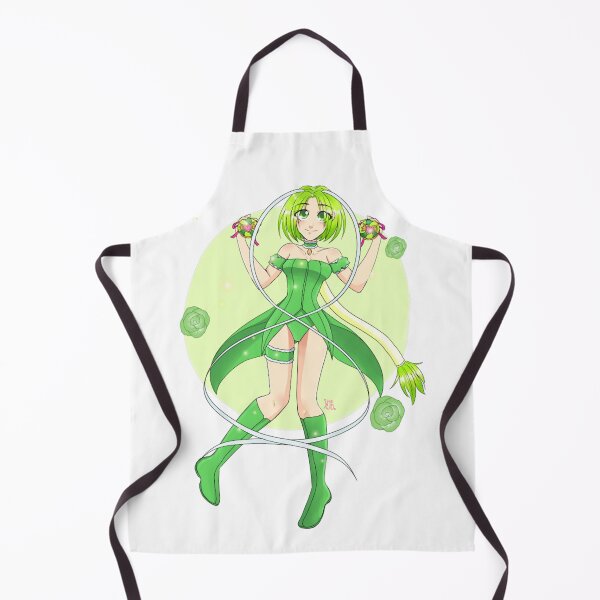 Item preview, Midorikawa Lettuce designed and sold by Kyotsuki-Dawn.