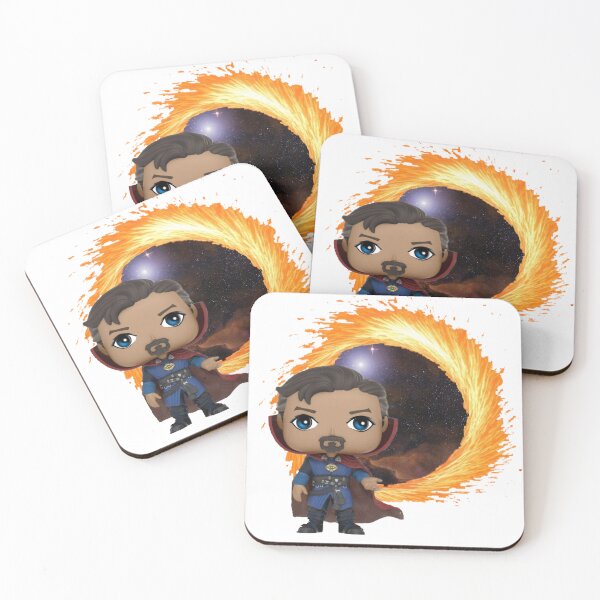Item preview, DSTG designed and sold by Ludmilalu.