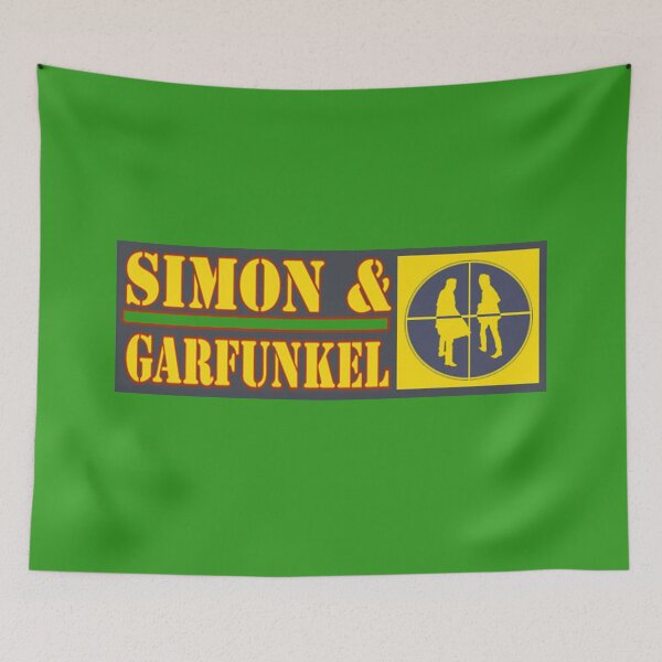 Item preview, S and G (Public Enemies) designed and sold by whythelpface.
