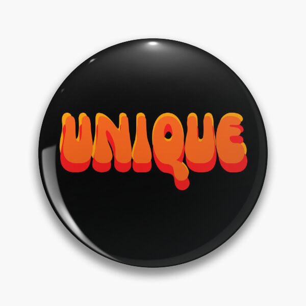 Item preview, UNIQUE designed and sold by LewisRichie.