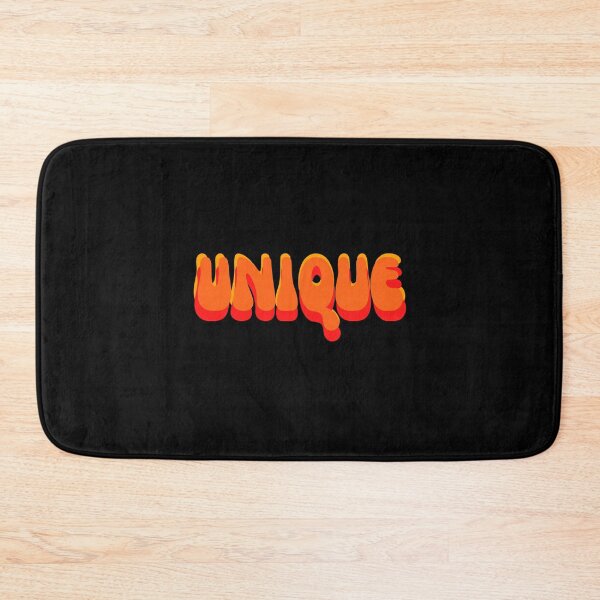 Item preview, UNIQUE designed and sold by LewisRichie.