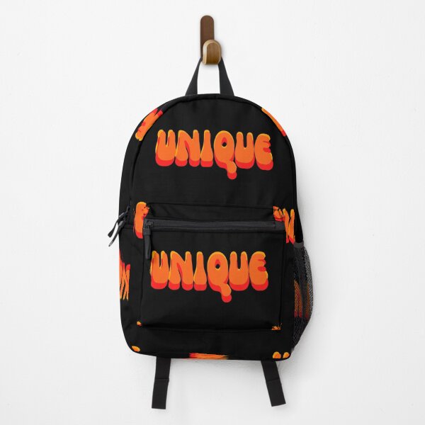 Item preview, UNIQUE designed and sold by LewisRichie.