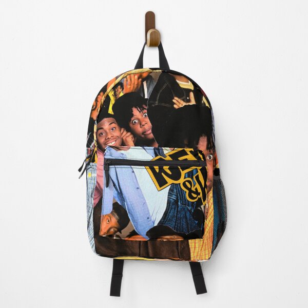 Item preview, kenan and kel poster designed and sold by MiyKu.