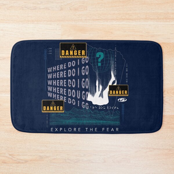 Item preview, ATZ Where Do I Go - (WDIG) designed and sold by GingerDesigner.