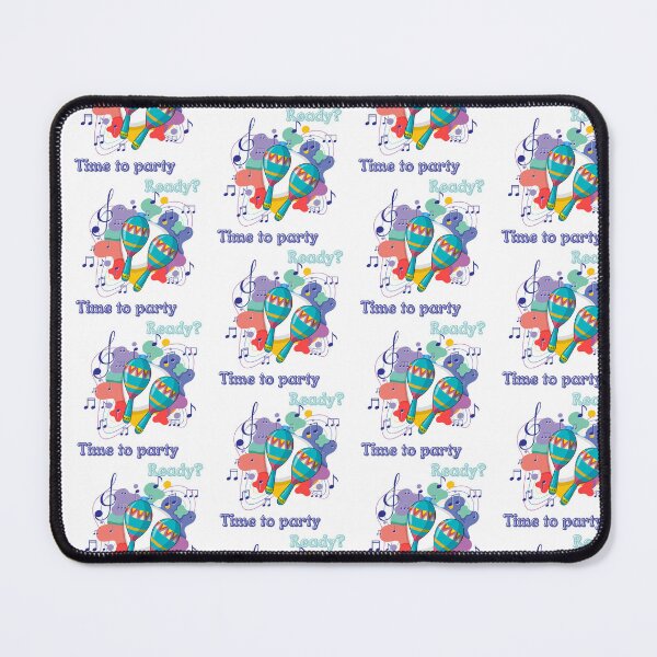 Item preview, Timetoparty, celebration,bash,partyvibes designed and sold by Lessonsprint.