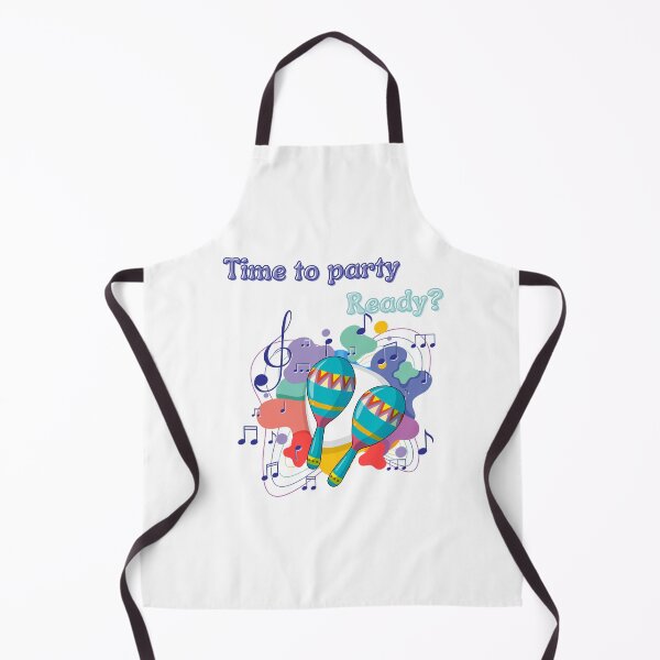 Item preview, Timetoparty, celebration,bash,partyvibes designed and sold by Lessonsprint.