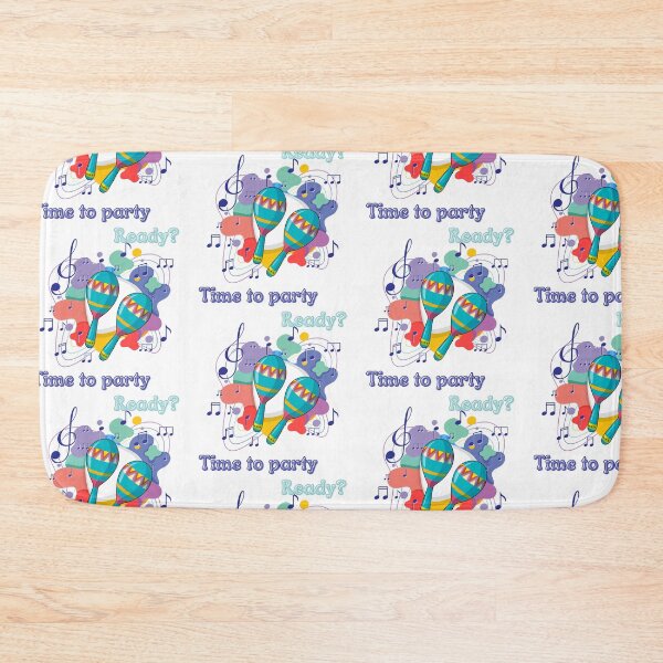 Item preview, Timetoparty, celebration,bash,partyvibes designed and sold by Lessonsprint.