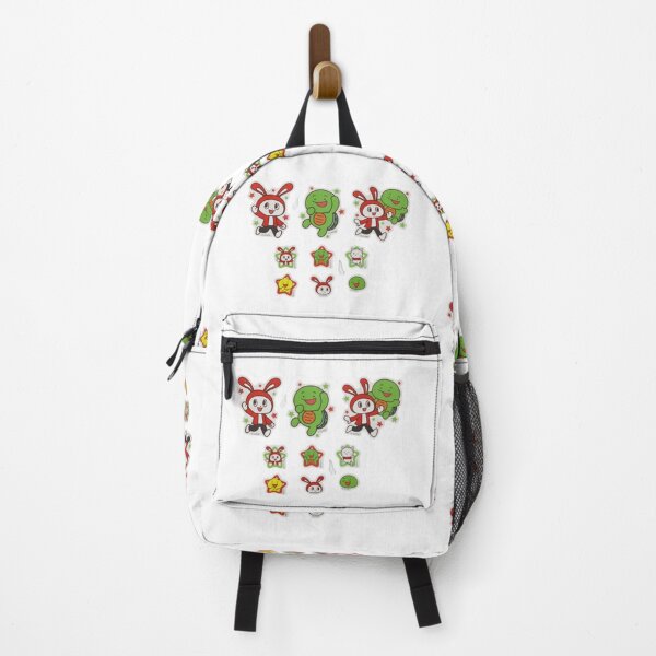 Item preview, JJ MIKEY MAIZEN designed and sold by Trendy Design.