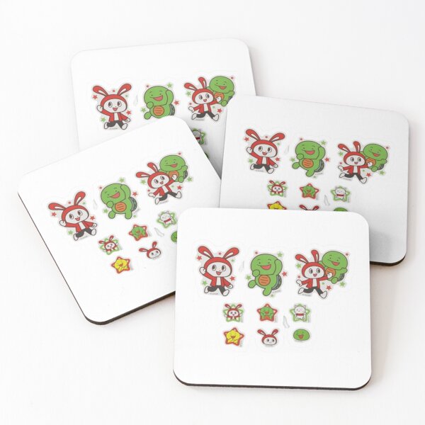 Item preview, JJ MIKEY MAIZEN designed and sold by Trendy Design.