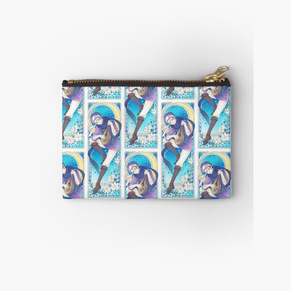 Item preview, Arslan Senki #33 designed and sold by Rk4shop.