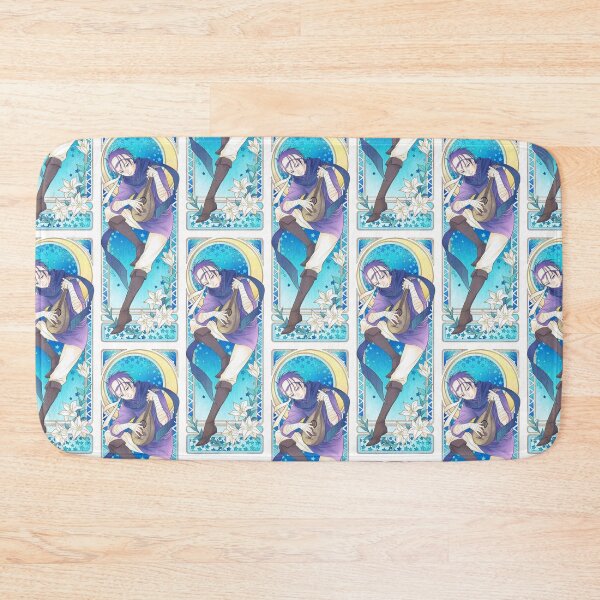Item preview, Arslan Senki #33 designed and sold by Rk4shop.
