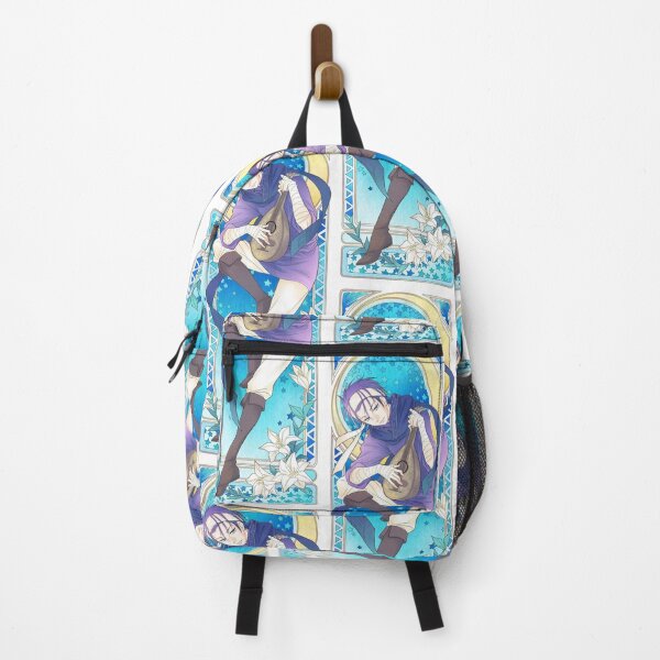 Item preview, Arslan Senki #33 designed and sold by Rk4shop.