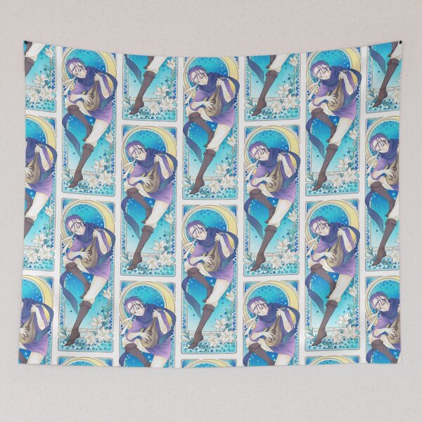 Item preview, Arslan Senki #33 designed and sold by Rk4shop.