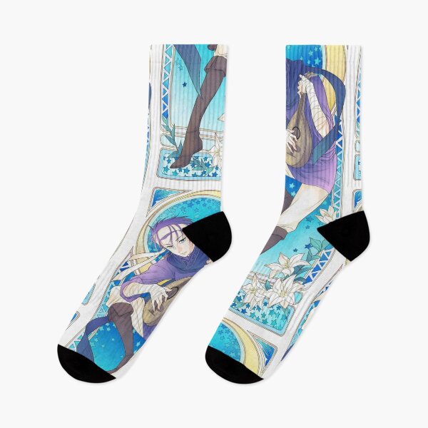 Item preview, Arslan Senki #33 designed and sold by Rk4shop.