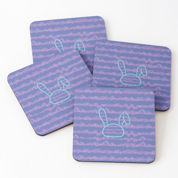 Item preview, Twyla Purple - Pastel Goth Swirls Tiling Design  designed and sold by SnowAfterFyre.