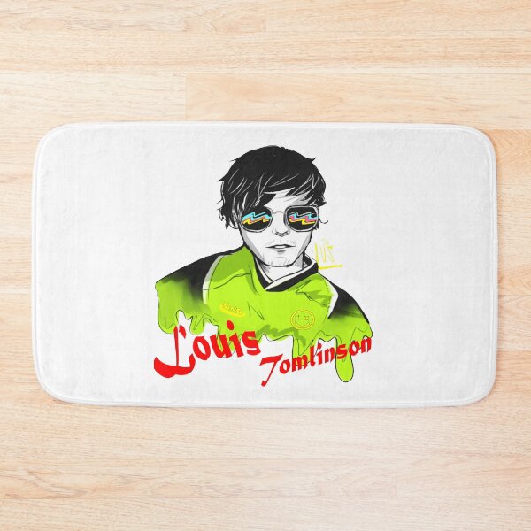Item preview, best seller top designs designed and sold by goday.
