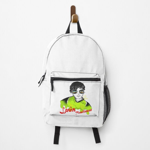Item preview, best seller top designs designed and sold by goday.