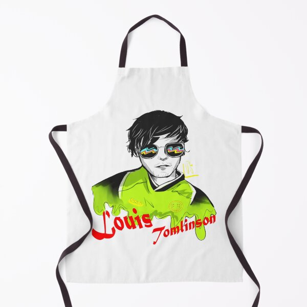 Item preview, best seller top designs designed and sold by goday.