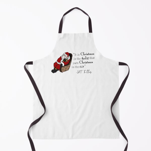 Item preview, Christmas in the Heart designed and sold by Douglas County Public Library.