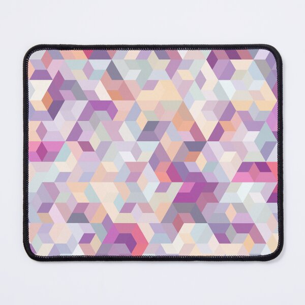 Item preview, Intermezzo designed and sold by Kelly Dietrich Mandala & Fractal Art.