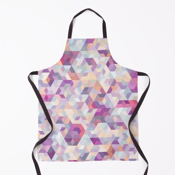 Item preview, Intermezzo designed and sold by Kelly Dietrich Mandala & Fractal Art.