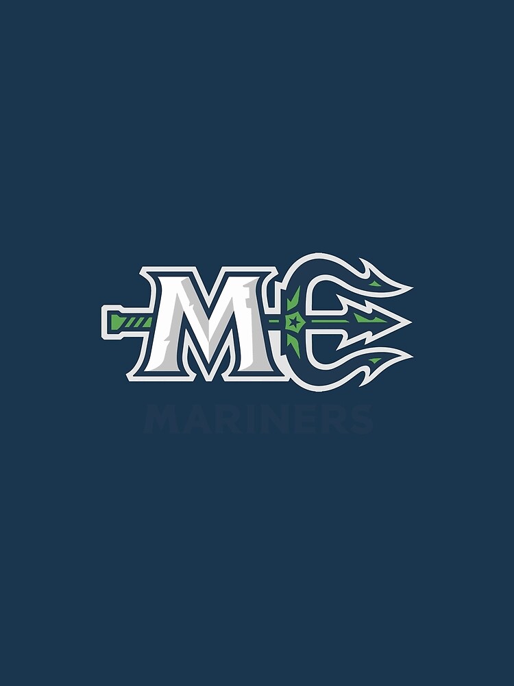 Maine Mariners gear up for important homestand