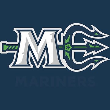 Maine Mariners gear up for important homestand