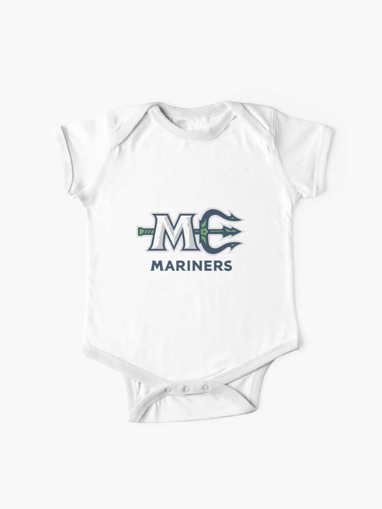 Maine Mariners essential Kids T-Shirt for Sale by Erhanz