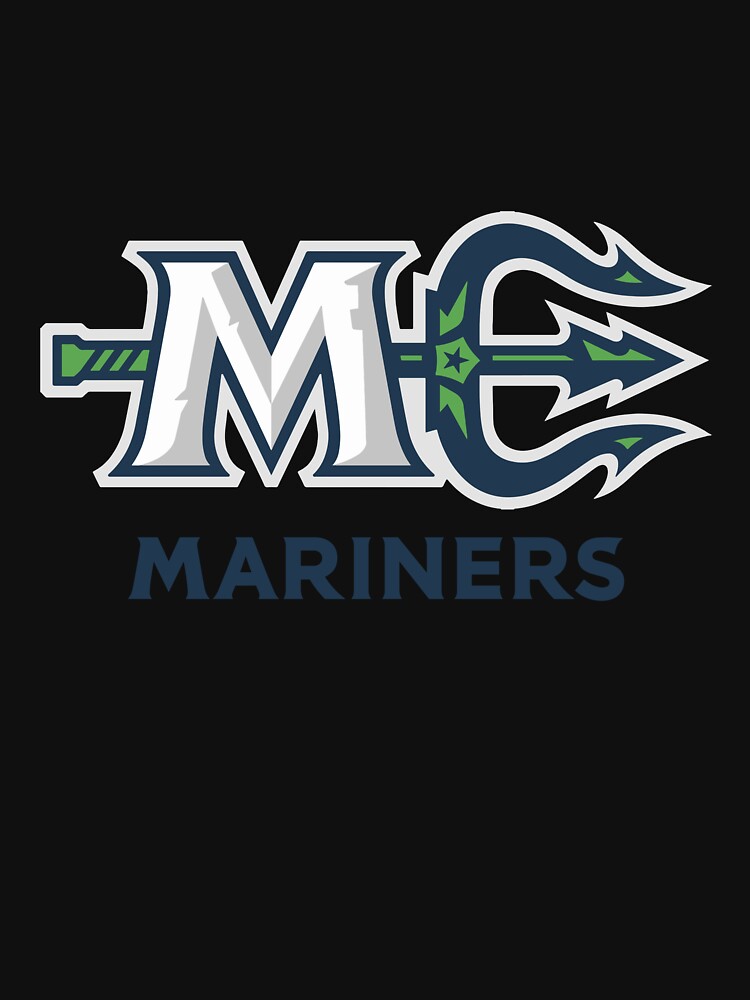 Maine Mariners gear up for important homestand