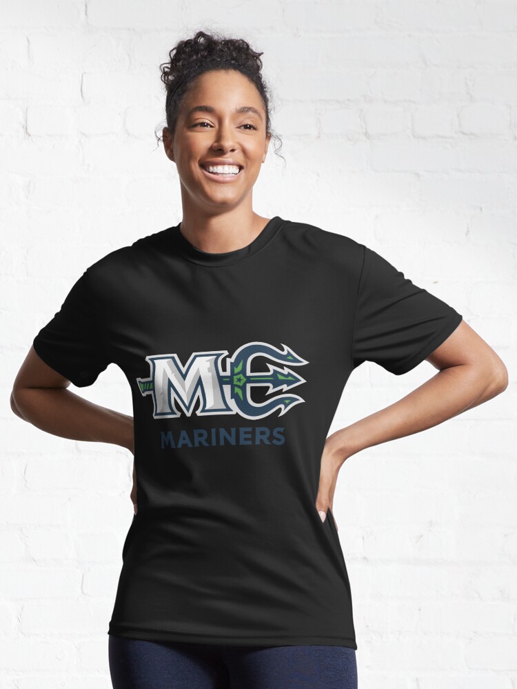 Maine Mariners essential Kids T-Shirt for Sale by Erhanz