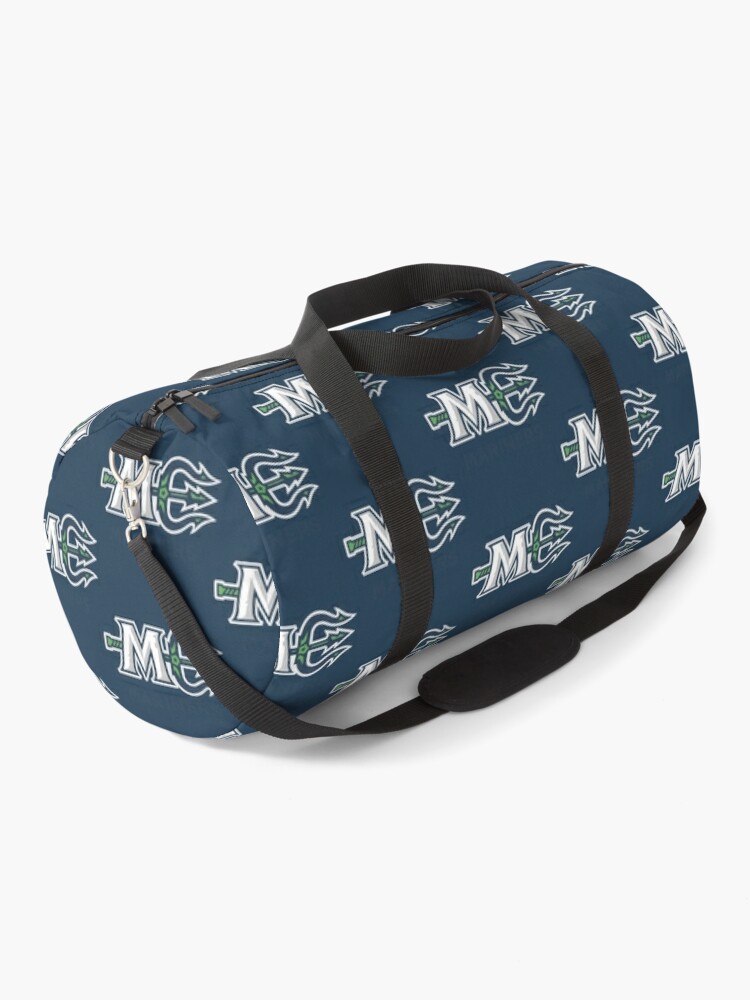 Sioux Falls Duffle Bag