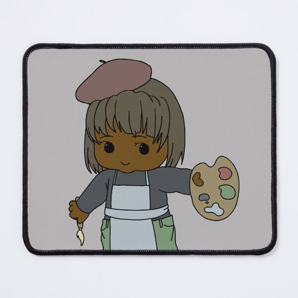 Item preview, Artist 99 designed and sold by Nevermind-artss.