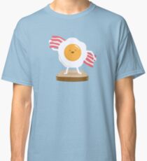 beach towel Classic T-Shirt