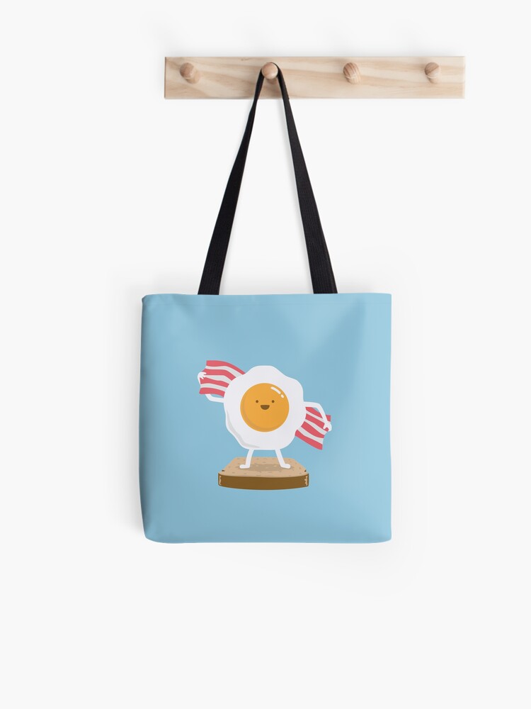 beach towel tote bag