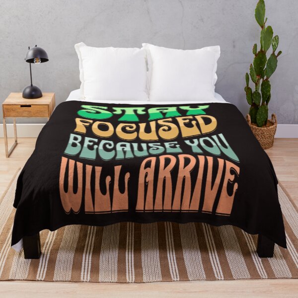 Item preview, t-shirts homme,graphique pour homme,t-shirts ,stay focused,best seller ,Because you will arrive designed and sold by Haron20.