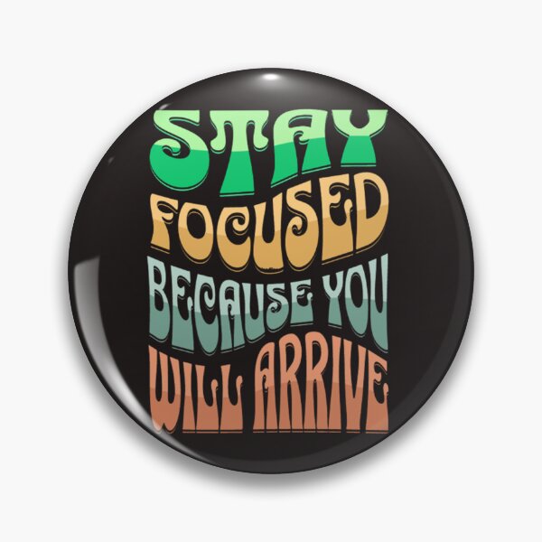 Item preview, t-shirts homme,graphique pour homme,t-shirts ,stay focused,best seller ,Because you will arrive designed and sold by Haron20.