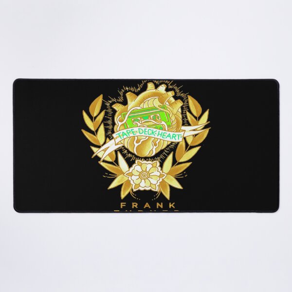 Item preview, best seller top designs designed and sold by goday.