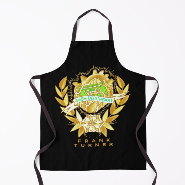 Item preview, best seller top designs designed and sold by goday.
