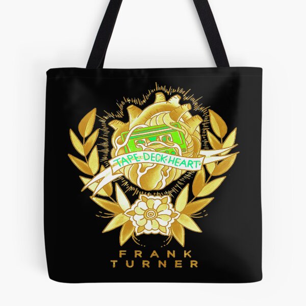 Item preview, best seller top designs designed and sold by goday.