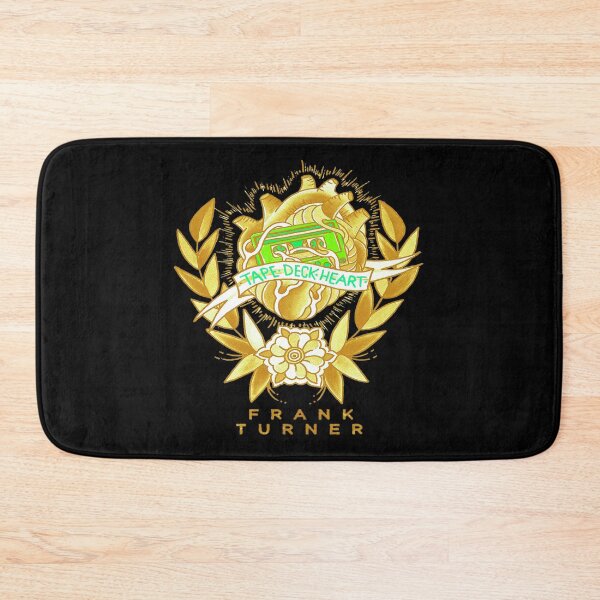 Item preview, best seller top designs designed and sold by goday.