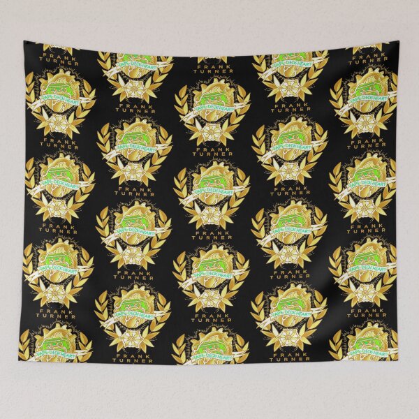 Item preview, best seller top designs designed and sold by goday.