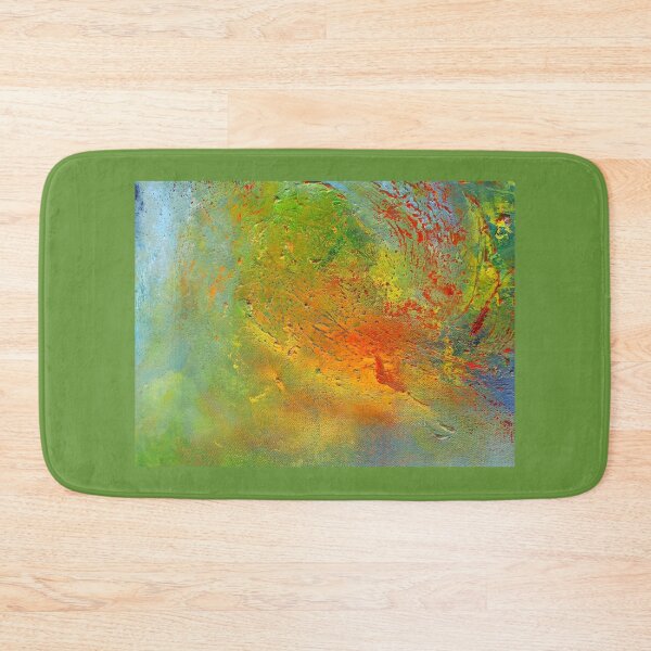 Item preview, "View"  designed and sold by SallyMoss.
