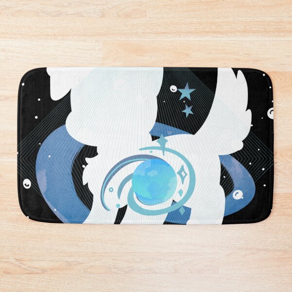 Item preview, Cool Dog Frawing Space designed and sold by Legendario00.