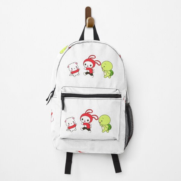 Item preview, JJ MIKEY MAIZEN designed and sold by Trendy Design.
