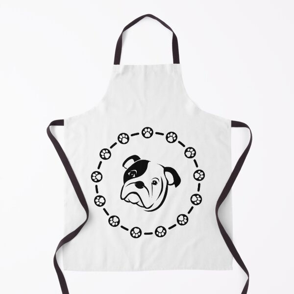 Item preview, Dog Head designed and sold by mankindvm.