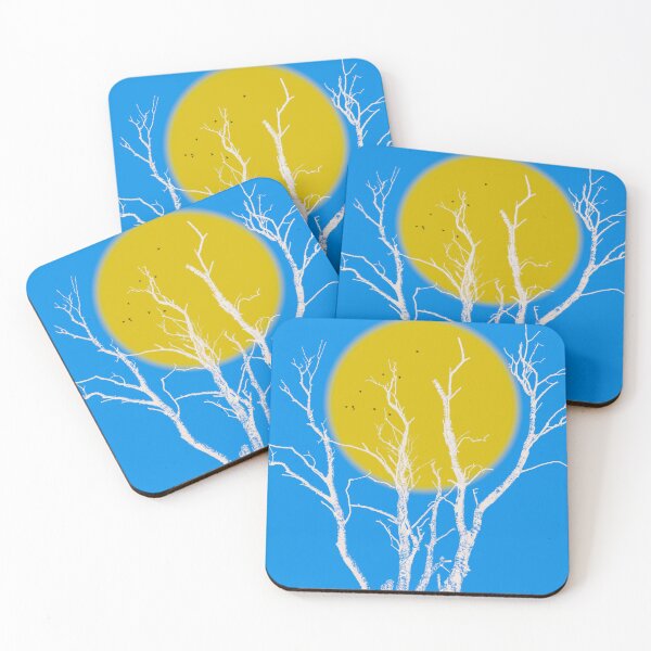 Item preview, Sunny Vibes designed and sold by David Lichtneker.