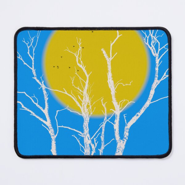 Item preview, Sunny Vibes designed and sold by David Lichtneker.